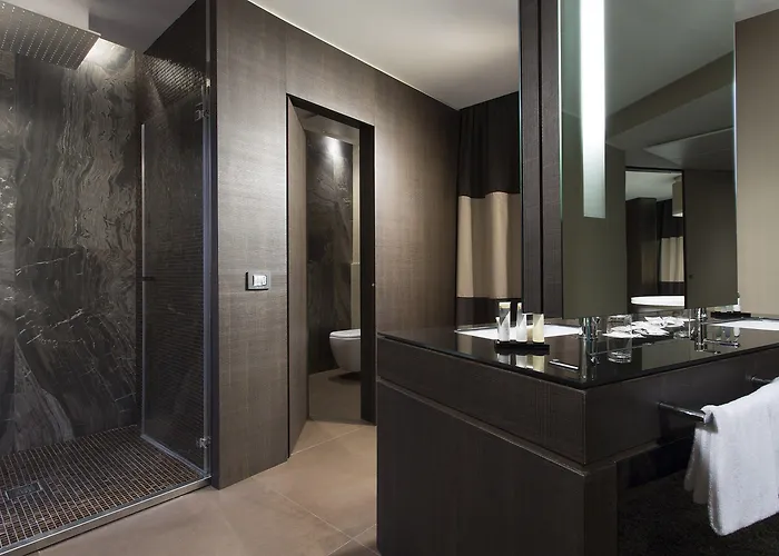 Life Hotel Roma