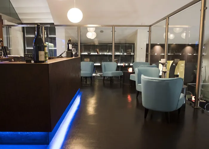 Life Hotel Roma