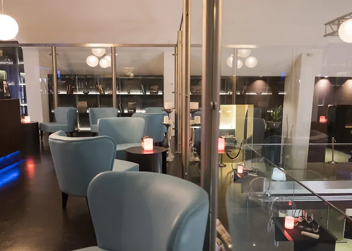 Hotel Life 4*