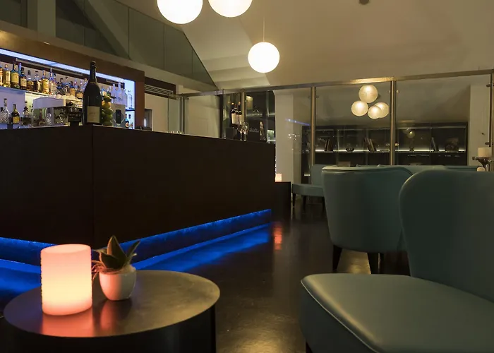 Life Hotel Roma