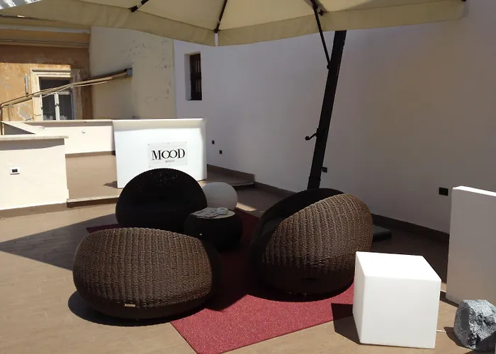Life Hotel 4*