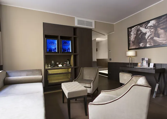 Life 4* Roma