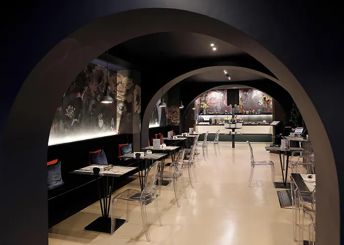 Life 4* Roma