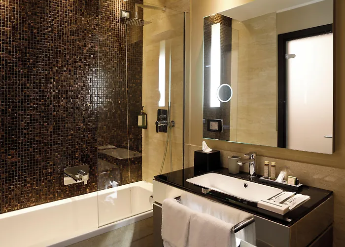 Hotel Life 4*