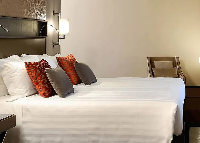 Life 4* Roma