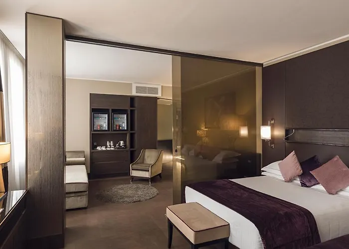 Life 4* Roma