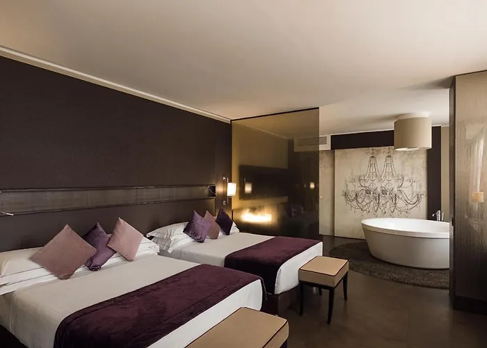 Hotel Life 4*